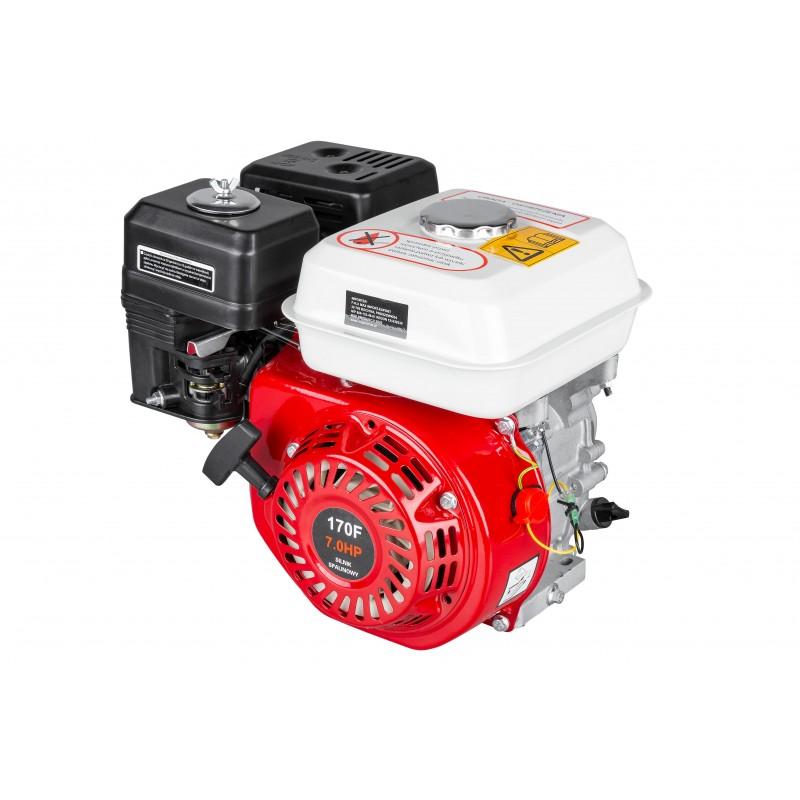 Tsi czy diesel – który silnik lepiej sprawdzi się w codziennej jeździe?